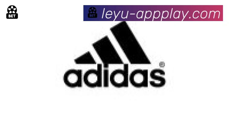 leyu体育合作伙伴